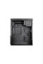 Vento 400w peak vs114f standard mid-tower pc case - 2