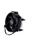 مبرد معالج AMD Wraith Stealth الأصلي AM4/AM5 (712-000052) - 3