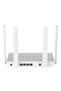 Keenetic Hopper Dsl Ax1800 Gigabit Mesh Vdsl2/Adsl2 Modem Router - 6