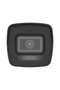 Hikvision Ds-2Cd1023G2-Liuf 2Mpix, 2.8mm Lens, H265, 30Mt Night Vision, Hybrid Light, Sd Card, Internal - 3