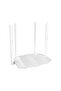 Tenda ac5 v3 ac1200 dual band ev office type access point router - 3
