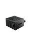 Sama H500, 500W, Black, 80 Plus, Active Pfc, Black, Gaming, Atx, Power Supply (Psu)