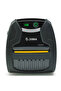 Zebra ZQ320 Mobile Barcode Printer - 2