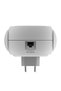 Ruijie Reyee Rg-Ew1200R, 1Port, 1200Mbps, Dual Band, Wifi 5, Wps Button, Reyee Mesh, Range Extender - 5