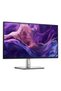 23.8" Dell P2425H Ips 5Ms 100Hz 250Nt HDMI Vga Dp Vesa Pivot Height Adjustment - 2