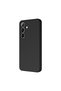 Galaxy A56 Case Soft Silicone Camera Protected Launch Senk - 3
