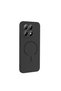 Xiaomi 15t Case Magsafe Supported Soft Silicone with Camera Protection Senk - 5