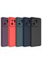 Xiaomi Mi 13 Pro Case Soft Silicone with Camera Protection Launch Vrdr - 3