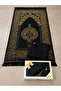 Prayer Rug Set