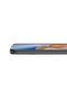 Galaxy S25 Plus Case Carbon Look Silicone with Camera Protection Ultimate Protection Senk - 5