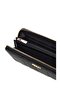 Anning large zip around - 3