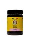 Miere de Hrisca 400g