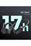 Over-ear Headphone runfree lite - 4