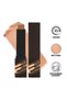 Face Filter Multistick - FFC