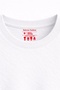 Uae Signature T-Shirt - 4
