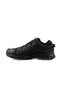 Xa Pro 3D V9 Gtx Men's Outdoor Shoes Black - 2