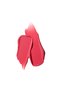 Frienda 3g - Lustreglass Clear-Shine Glossy Finish Easy to Apply Lipstick - 2