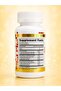 's High Omega 3-6-9 – 90 Softgels - 2