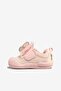 Sepira Bebe Velcro Children's Shoes - 2