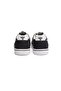Wivo Ii Black Unisex Casual Sneaker Shoes 900873-2001 - 4