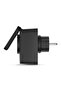 Tapo P410M |   Matter Certified Smart Outdoor Wi-Fi Socket |   Energy Monitoring and Solar Panel - 2