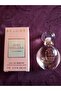 Rose Goldea Blossom Delight EDP Mini Splash - .17 oz/5 ml - 2
