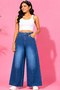 Ladies Jeans