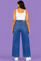 Ladies Jeans - 2