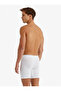 Blackspade men's retro boxer 9216 - 2