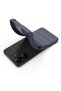 Xiaomi Poco C65 Case Camera Protected Flexible Silicone Finger Strip Vrdr - 6