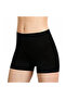 Elite Life Corset Boxer 835