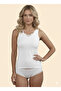 Şahinler Lycra Single Jersey Undershirt B1013 - 2