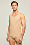 Kom Scott 2-Pack Men's Athlete Skin Color - 3