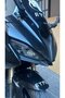 ملصق كربوني أمامي للدراجة النارية RKS SRK 125R - 250RS - 2
