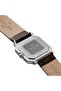 Orsslhe001 Men's Wristwatch - 2