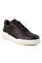 4705 26Ya Men's Casual Shoes Brown