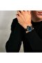 Orsslcr002 Men's Wristwatch - 5