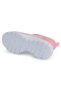 Girl's 31- Sports Shoes - Pink - 2
