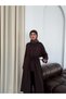 3-Piece Abaya for Women - 2