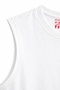 Russia Discovery Zero Sleeve Athlete - 3