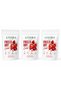 Dry Fruit Chips Freeze Dry Strawberry 15 g X 3 Pieces