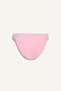 Lilyrose X Regular Fit Bikini Bottom H8850Ax26Hs - 2