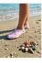 Non-Slip Sole Unisex Baby Kids Sea Shoes Pool Booties - 3