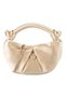 Joy Handtasche 25 cm