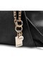 Devon Schultertasche 33 cm - 3