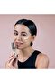 Parfaite Fix Liquid Foundation Mocha - 27ml, Long-Lasting 24Hr Wear Lightweight Full Coverage Foundation for Smooth, Matte, Flawless Complexion - 2