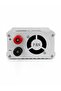 Spt-Gld Tool (81945) Inverter 500W - 3