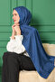 Endless Loop Premium Women's Scarf / Shawl - 6