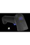 Rw10 Wireless Qr Code Reader - 3