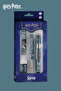 Deep Four-Piece Set Harry Potter 07mm - 2
